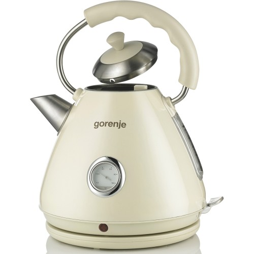 Чайник Gorenje K 17 CLI
