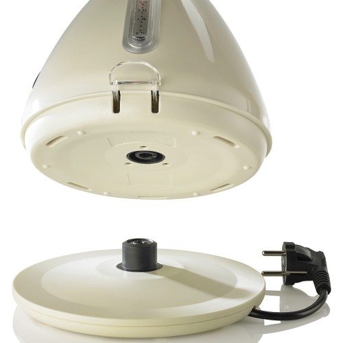 Чайник Gorenje K 17 CLI