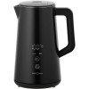 Чайник KRONA Digitaler Black КА-00007485