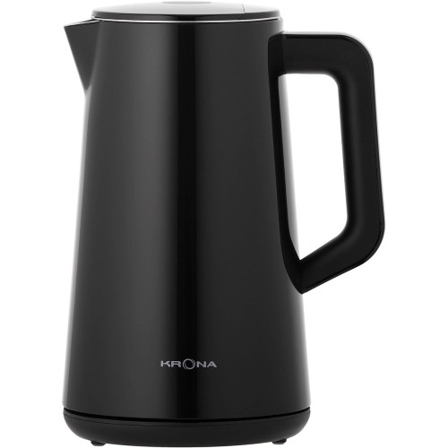 Чайник KRONA Digitaler Black КА-00007485