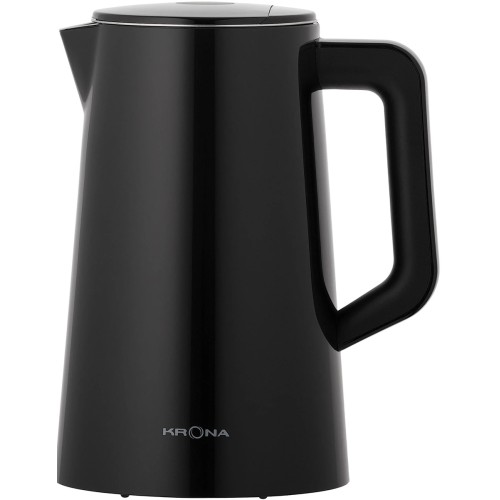 Чайник KRONA Digitaler Black КА-00007485