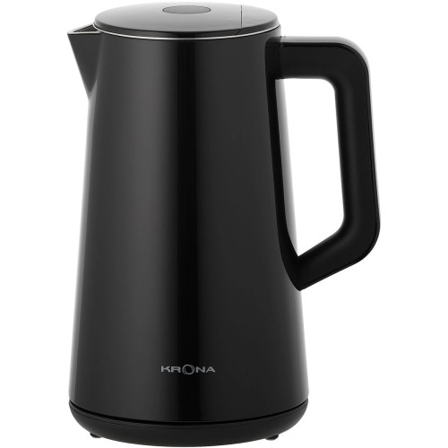 Чайник KRONA Digitaler Black КА-00007485