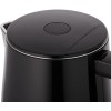 Чайник KRONA Digitaler Black КА-00007485