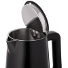Чайник KRONA Digitaler Black КА-00007485