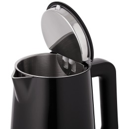 Чайник KRONA Digitaler Black КА-00007485