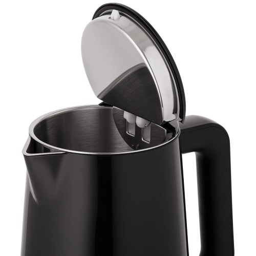 Чайник KRONA Digitaler Black КА-00007485