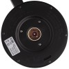 Чайник KRONA Digitaler Black КА-00007485