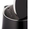 Чайник KRONA Digitaler Black КА-00007485