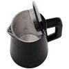 Чайник KRONA Digitaler Black КА-00007485