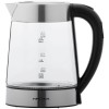 Чайник KRONA Digitaler Glas Licht КА-00008506