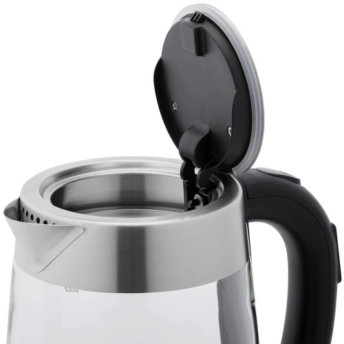 Чайник KRONA Digitaler Glas Licht КА-00008506