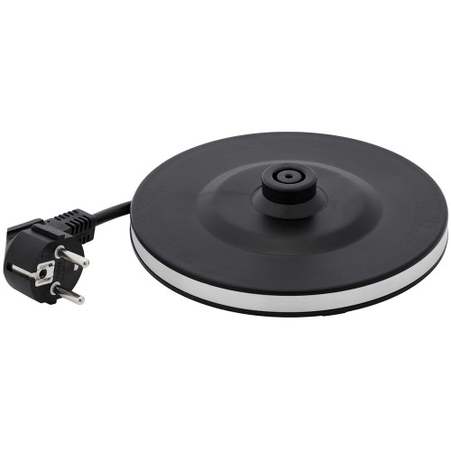 Чайник KRONA Digitaler Glas Licht КА-00008506