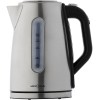 Чайник KRONA Digitaler Inox КА-00007486