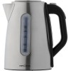 Чайник KRONA Digitaler Inox КА-00007486