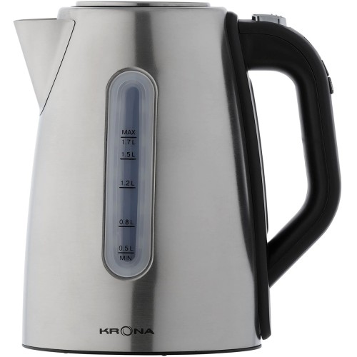 Чайник KRONA Digitaler Inox КА-00007486