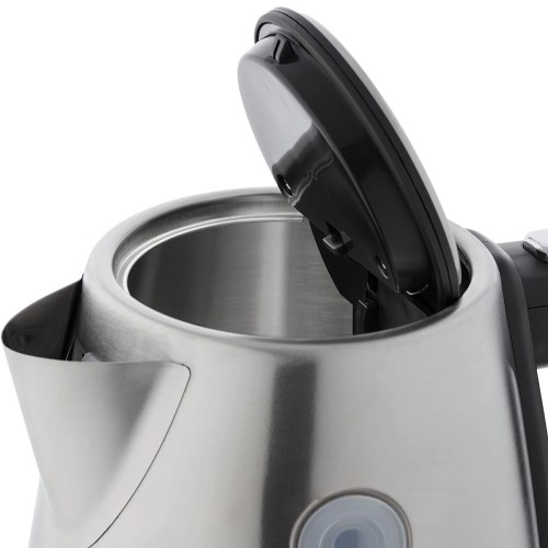 Чайник KRONA Digitaler Inox КА-00007486