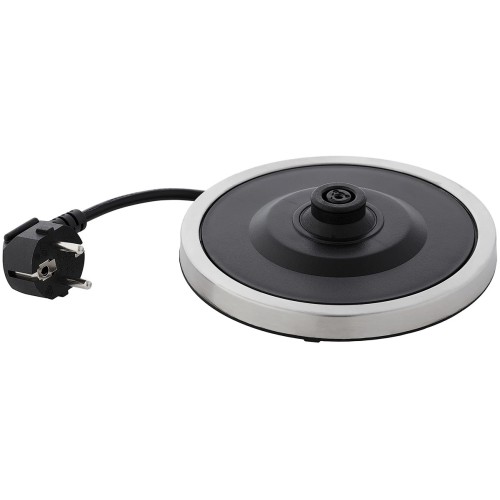 Чайник KRONA Digitaler Inox КА-00007486
