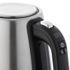 Чайник KRONA Digitaler Inox КА-00007486