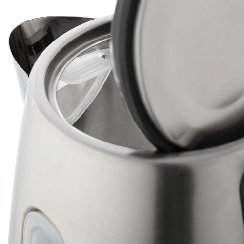 Чайник KRONA Digitaler Inox КА-00007486
