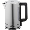 Чайник KRONA Digitaler Inox Licht КА-00008504