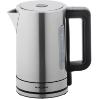Чайник KRONA Digitaler Inox Licht КА-00008504