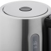Чайник KRONA Digitaler Inox Licht КА-00008504