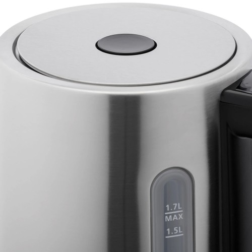 Чайник KRONA Digitaler Inox Licht КА-00008504