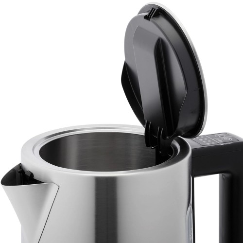 Чайник KRONA Digitaler Inox Licht КА-00008504