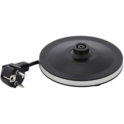 Чайник KRONA Digitaler Inox Licht КА-00008504