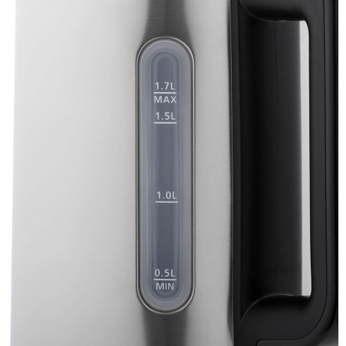 Чайник KRONA Digitaler Inox Licht КА-00008504