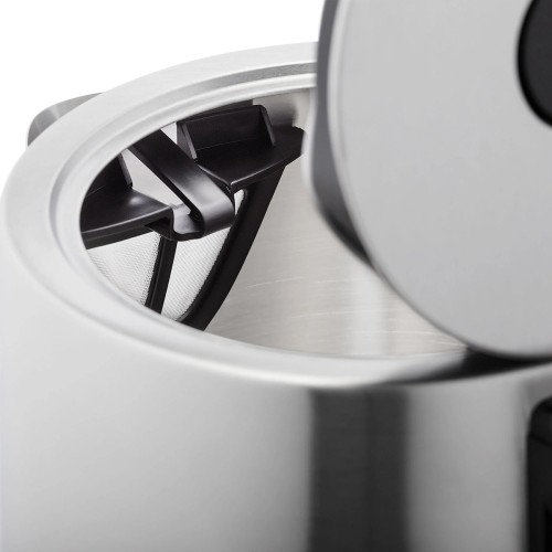 Чайник KRONA Digitaler Inox Licht КА-00008504