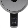 Чайник KRONA Digitaler Inox Licht КА-00008504