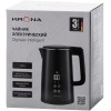 Чайник KRONA Digitaler Intelligent КА-00008501