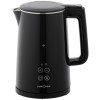 Чайник KRONA Digitaler Intelligent КА-00008501
