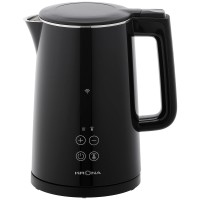 Чайник KRONA Digitaler Intelligent КА-00008501