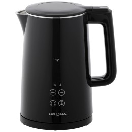 Чайник KRONA Digitaler Intelligent КА-00008501