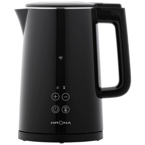 Чайник KRONA Digitaler Intelligent КА-00008501
