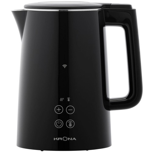 Чайник KRONA Digitaler Intelligent КА-00008501