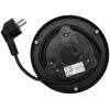 Чайник KRONA Digitaler Intelligent КА-00008501