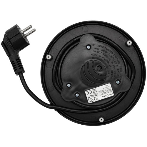 Чайник KRONA Digitaler Intelligent КА-00008501