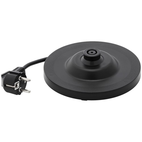 Чайник KRONA Digitaler Intelligent КА-00008501