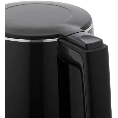 Чайник KRONA Digitaler Intelligent КА-00008501