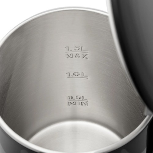 Чайник KRONA Digitaler Intelligent КА-00008501