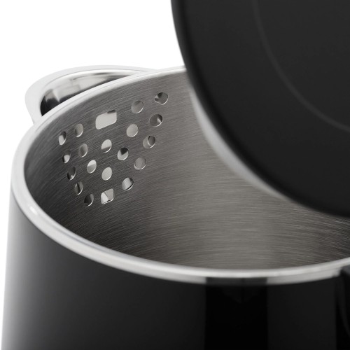 Чайник KRONA Digitaler Intelligent КА-00008501