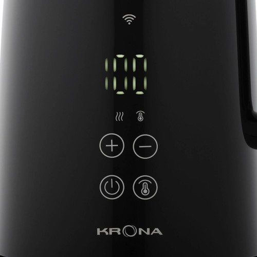 Чайник KRONA Digitaler Intelligent КА-00008501
