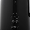 Чайник KRONA Digitaler Intelligent КА-00008501