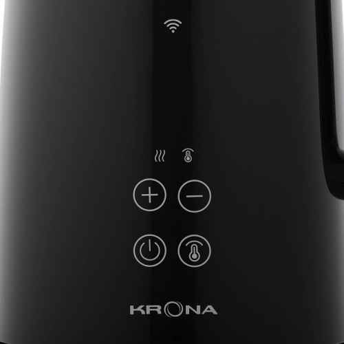 Чайник KRONA Digitaler Intelligent КА-00008501