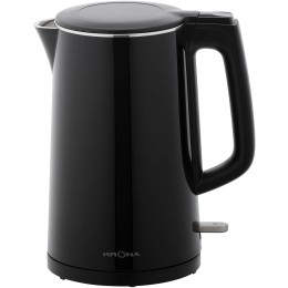 Чайник KRONA Elegant Black КА-00008502