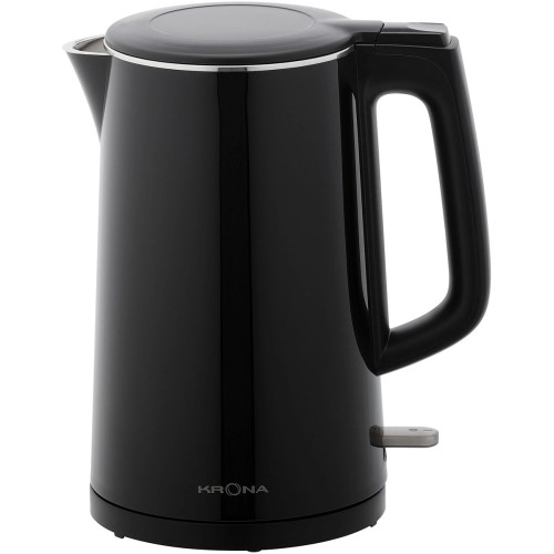 Чайник KRONA Elegant Black КА-00008502