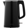 Чайник KRONA Elegant Black КА-00008502